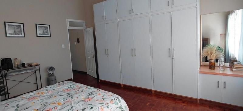 2 Bedroom Property for Sale in Bloemfontein Free State